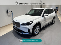 BMW (U11) XDRIVE20 204 XLINE 66.5 KWH BVA