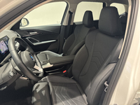 BMW (U11) XDRIVE20 204 XLINE 66.5 KWH BVA