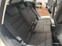 BMW (U11) XDRIVE20 204 XLINE 66.5 KWH BVA