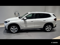 BMW (U11) XDRIVE20 204 XLINE 66.5 KWH BVA