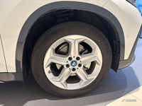 BMW (U11) XDRIVE20 204 XLINE 66.5 KWH BVA