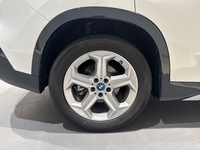 BMW (U11) XDRIVE20 204 XLINE 66.5 KWH BVA