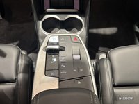 BMW (U11) XDRIVE20 204 XLINE 66.5 KWH BVA