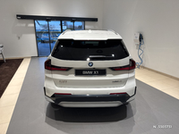 BMW (U11) XDRIVE20 204 XLINE 66.5 KWH BVA