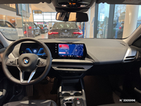 BMW (F70) 116 122 ch DKG7 M Sport Design