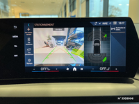 BMW (F70) 116 122 ch DKG7 M Sport Design