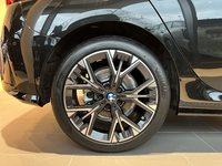 BMW (F70) 116 122 ch DKG7 M Sport Design