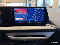 BMW (F70) 116 122 ch DKG7 M Sport Design