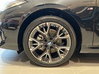 BMW (F70) 116 122 ch DKG7 M Sport Design