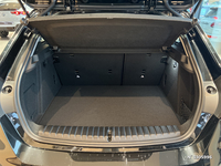 BMW (F70) 116 122 ch DKG7 M Sport Design