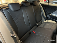 BMW (F70) 116 122 ch DKG7 M Sport Design