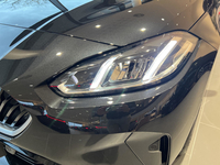 BMW (F70) 116 122 ch DKG7 M Sport Design