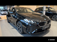 BMW (F70) 116 122 ch DKG7 M Sport Design