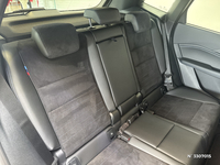 BMW Active Tourer 225e xDrive 245 ch DKG7 M Sport