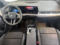 BMW Active Tourer 225e xDrive 245 ch DKG7 M Sport