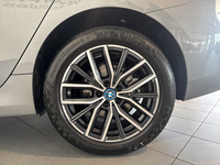 BMW Active Tourer 225e xDrive 245 ch DKG7 M Sport