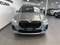 BMW Active Tourer 225e xDrive 245 ch DKG7 M Sport