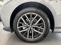 BMW Active Tourer 225e xDrive 245 ch DKG7 M Sport