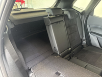 BMW Active Tourer 225e xDrive 245 ch DKG7 M Sport