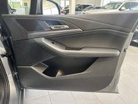 BMW Active Tourer 225e xDrive 245 ch DKG7 M Sport