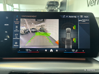 BMW Active Tourer 225e xDrive 245 ch DKG7 M Sport