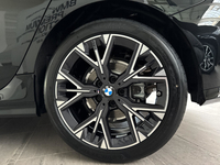 BMW 120 170 ch DKG7 M Sport Design