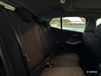 BMW 120 170 ch DKG7 M Sport Design