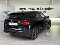 BMW 120 170 ch DKG7 M Sport Design