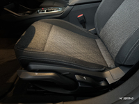 BMW 120 170 ch DKG7 M Sport Design