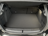 BMW 120 170 ch DKG7 M Sport Design