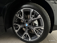 BMW 120 170 ch DKG7 M Sport Design