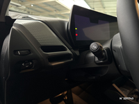 BMW 120 170 ch DKG7 M Sport Design