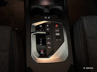 BMW 120 170 ch DKG7 M Sport Design