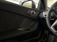 BMW 120 170 ch DKG7 M Sport Design