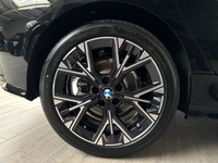 BMW 120 170 ch DKG7 M Sport Design