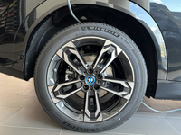 BMW (U10) EDRIVE20 204 M SPORT 66.5 KWH BVA