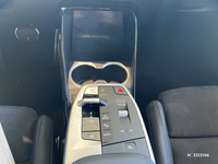 BMW (U10) EDRIVE20 204 M SPORT 66.5 KWH BVA