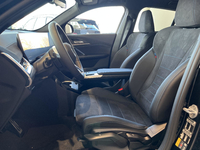 BMW (U10) EDRIVE20 204 M SPORT 66.5 KWH BVA