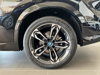 BMW (U10) EDRIVE20 204 M SPORT 66.5 KWH BVA