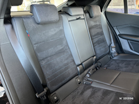 BMW (U10) EDRIVE20 204 M SPORT 66.5 KWH BVA