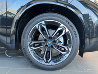 BMW (U10) EDRIVE20 204 M SPORT 66.5 KWH BVA