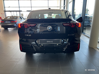 BMW (U10) EDRIVE20 204 M SPORT 66.5 KWH BVA