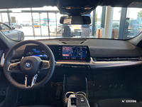 BMW (U10) EDRIVE20 204 M SPORT 66.5 KWH BVA