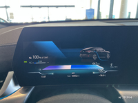 BMW (U10) EDRIVE20 204 M SPORT 66.5 KWH BVA