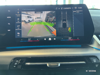 BMW (U10) EDRIVE20 204 M SPORT 66.5 KWH BVA