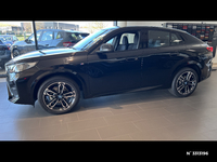 BMW (U10) EDRIVE20 204 M SPORT 66.5 KWH BVA