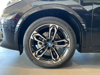 BMW (U10) EDRIVE20 204 M SPORT 66.5 KWH BVA