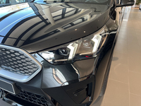 BMW (U10) EDRIVE20 204 M SPORT 66.5 KWH BVA