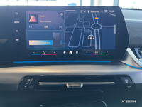 BMW (U10) EDRIVE20 204 M SPORT 66.5 KWH BVA