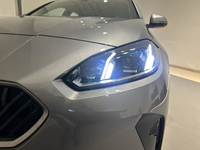 BMW (F70) 120D 163 CH M SPORT DKG7